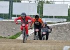 921H6577 bmx-tc-11-9-21